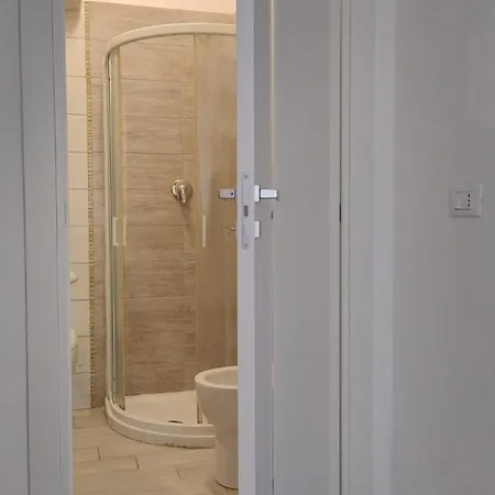 Le Di Arsilda - Affitti Brevi Italia Apartmán Pisa