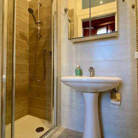 Apartament Le Di Arsilda - Affitti Brevi Italia