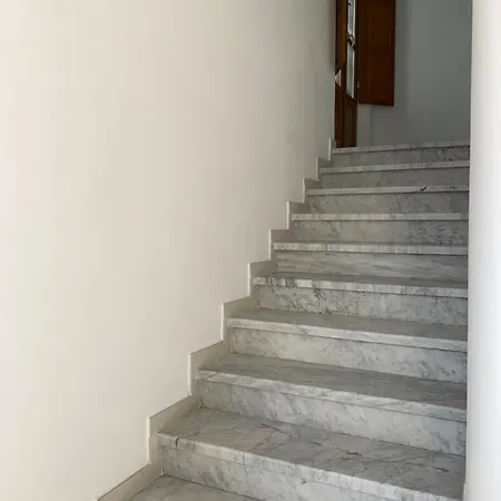 Le Di Arsilda - Affitti Brevi Italia Pisa